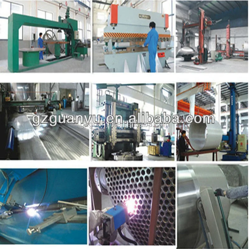 liquid wash mixer for liquid soap factory