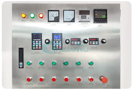 The Application of Mixing Blending Pots in Cosmetics 7 Mixing Blending pots,Blending Tanks,Homogenizing Tanks factory