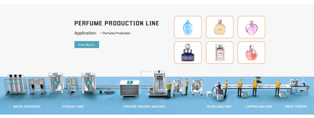 The Importance of Chemical Reactors in Soft Paraffin Manufacturing 2 hemical Reactors,Soft Paraffin Manufacturing
