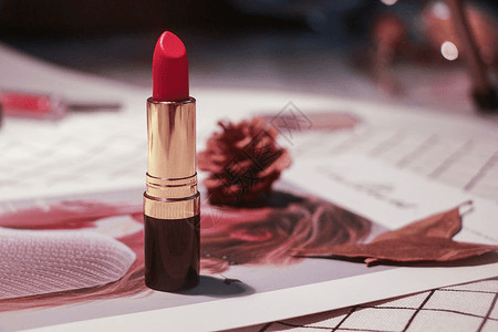The Science Behind Lipstick Manufacturing: From Ingredients to Final Product 1 Lipstick,lipstick making machine