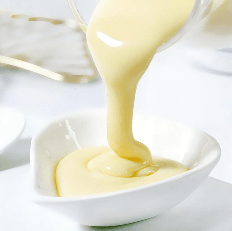 How Is Condensed Milk Made? The Condensed Milk Manufacturing Process 1 Condensed Milk
