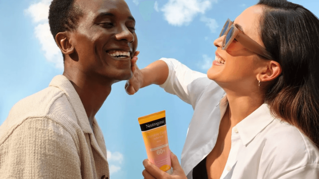 How is Sunscreen Made? A Detailed Guide to Sunscreen Manufacturing 1 Sunscreen
